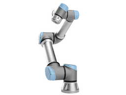 Robotika