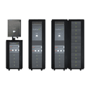 BatterX h10