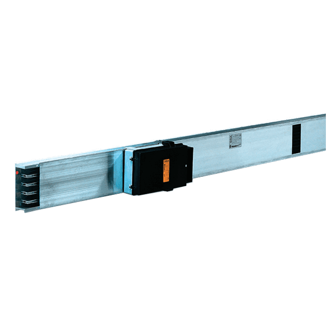 GDA 63 - 2500A0
