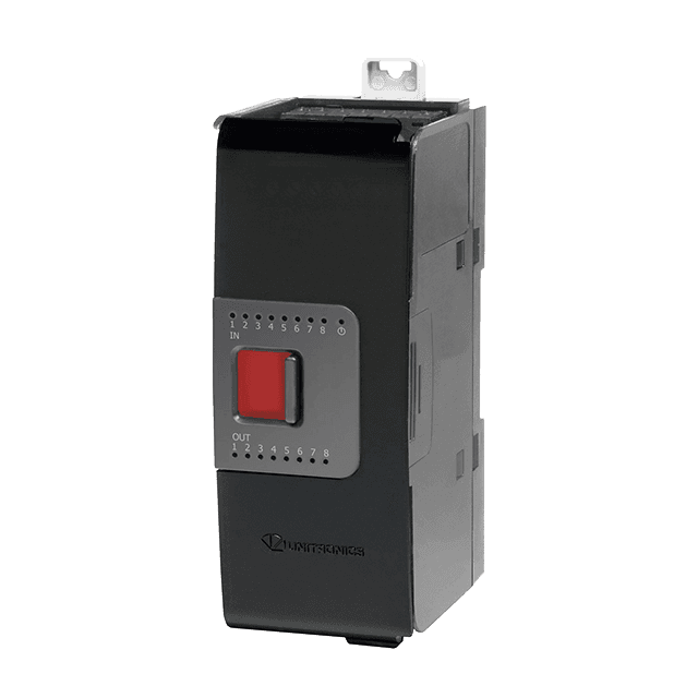 I/O moduly1