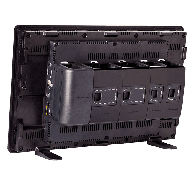 I/O moduly2