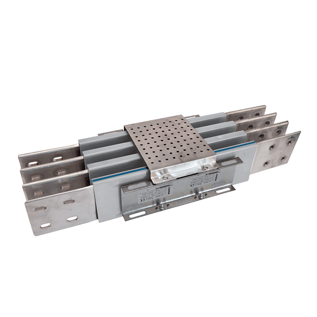 ISOLSBARRA 630 - 6300A0