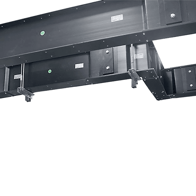 K-SERIE 800 - 5000A0
