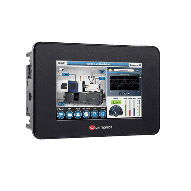 UniStream1
