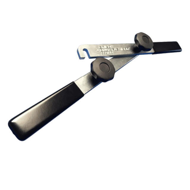 Nářadí pro zpracování sběrnic3