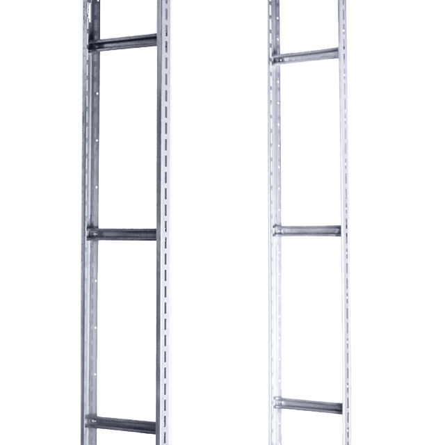 Kanálové rošty a žebříky3