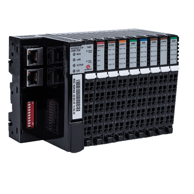 I/O moduly3