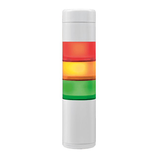 Signální sloupky1