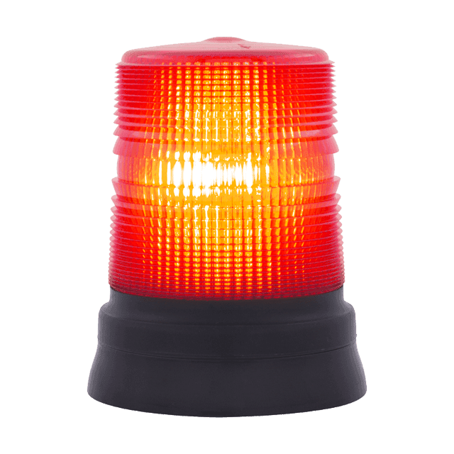 Optická signální zařízení1