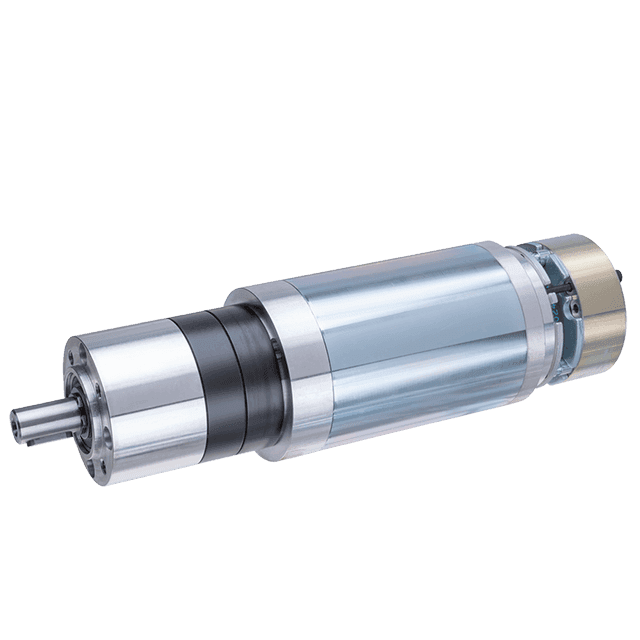 Sestavy bMotion0