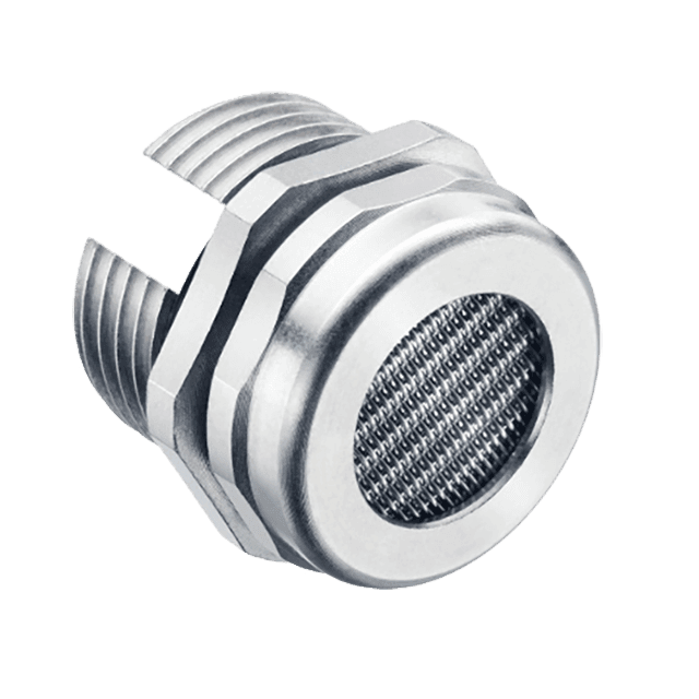 Ventilační a drenážní díly3