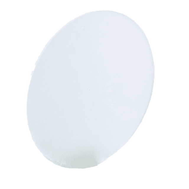 Záslepky pro kabelové vývodky3