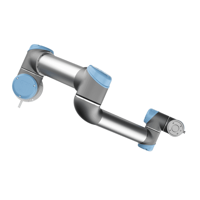 Koboti1