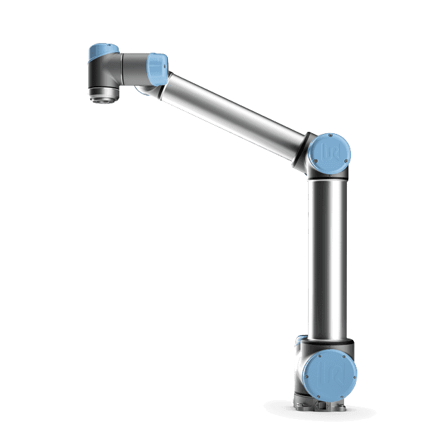 Koboti2