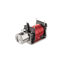 Miniaturní solenoidy