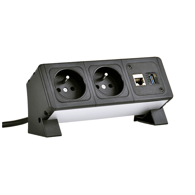 Přisazené boxy1