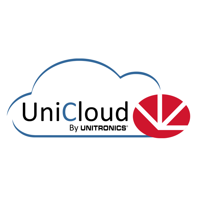 UniCloud1