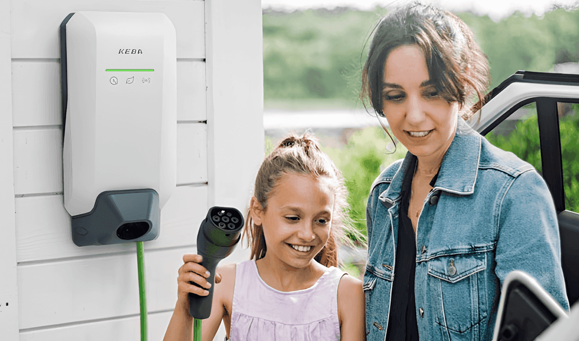 Keba_nabijeci_stanice